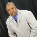 discuss cable media VOD