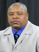 CEO at Analog Entertainment LLC